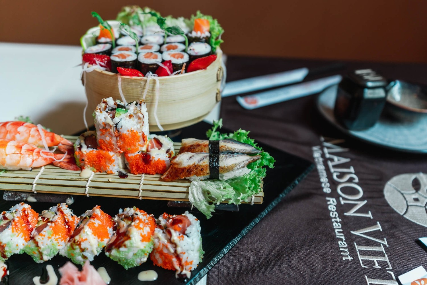 sushi_maisonviet (1).jpg